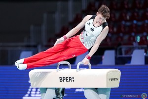 prohorov nikita ger dsc01987 copia simone ferraro ph